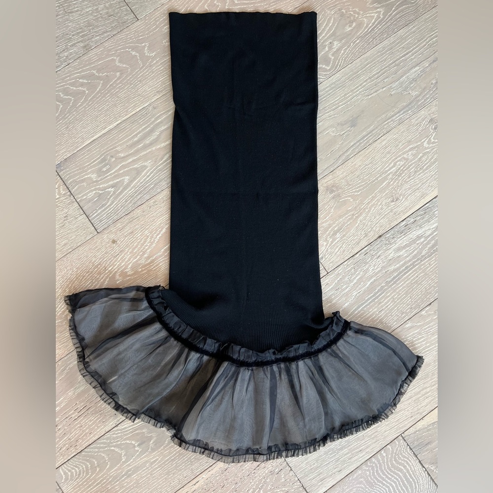 D&G Cocktail Mini Dress XS/S